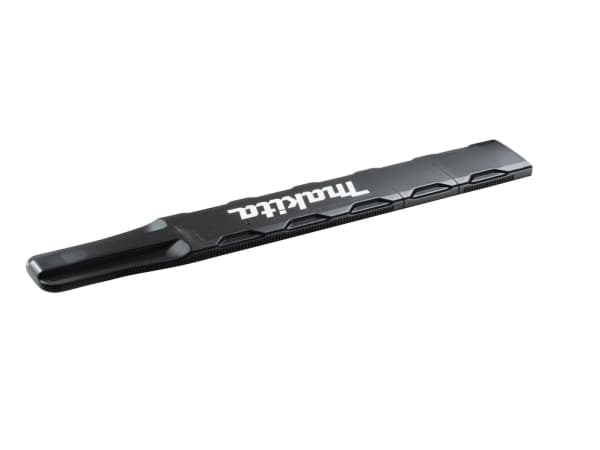 Makita 412912-9 Förvaringsbehållare (L x B x H) 820 x 110 x 30 mm