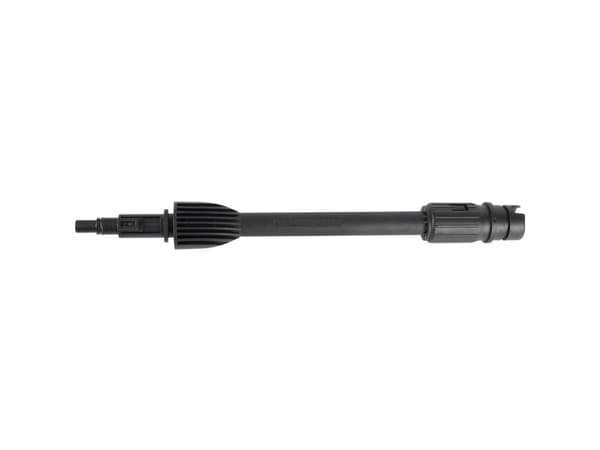 Makita 3640640 Lans 1 del