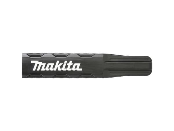 Makita 412910-3 Opbevaringsbeholder (L x B x H) 570 x 110 x 28 mm