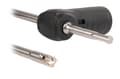 Miniatyrbild 3 av 4: Makita B-64381, Borr, 1,2 cm, 330 mm, Betong, 20 cm, SDS Plus