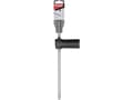 Miniatyrbild 4 av 4: Makita B-64381, Borr, 1,2 cm, 330 mm, Betong, 20 cm, SDS Plus