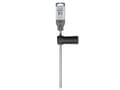 Miniatyrbild 2 av 4: Makita B-64381, Borr, 1,2 cm, 330 mm, Betong, 20 cm, SDS Plus