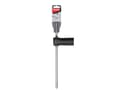 Miniatyrbild 1 av 4: Makita B-64381, Borr, 1,2 cm, 330 mm, Betong, 20 cm, SDS Plus