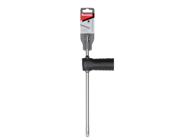 Makita B-64381, Borr, 1,2 cm, 330 mm, Betong, 20 cm, SDS Plus