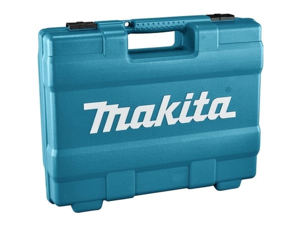Makita PR00000404 Transportkuffert (L x B x H) 428 x 349 x 114 mm