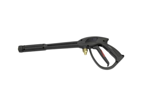 Makita P-72431 Pistol 1 stk