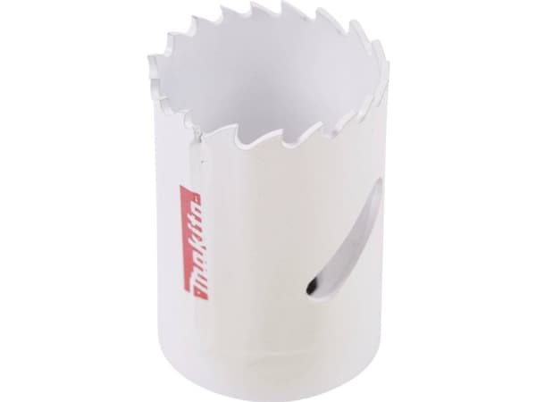 Makita P-34992, 1 styck