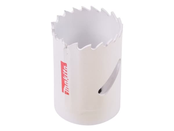 Makita P-34992, 1 styck