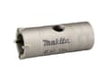 Miniatyrbild 2 av 2: Makita D-73891, 1 st