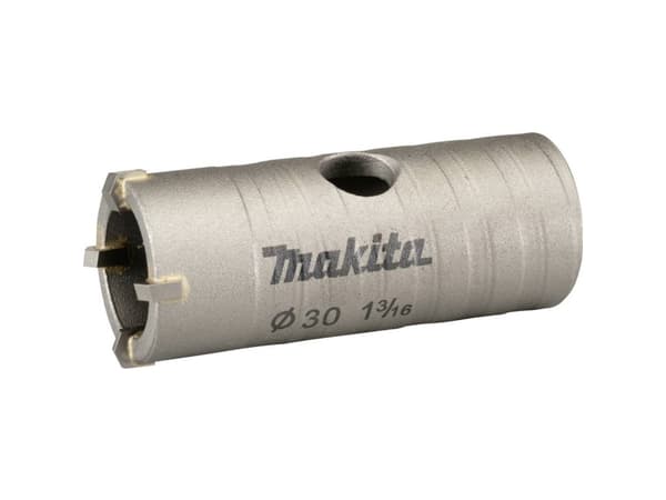 Makita D-73891, 1 st