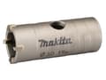 Miniatyrbild 1 av 2: Makita D-73891, 1 st