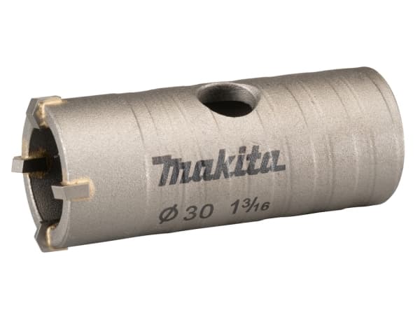 Makita D-73891, 1 st