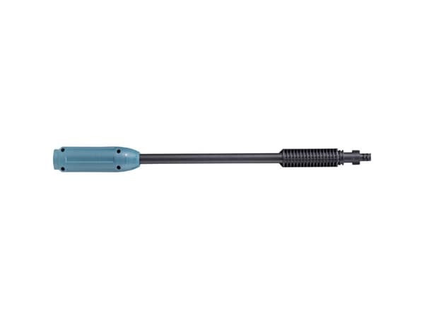 Makita 1912Y6-7 Variolanse 1 stk