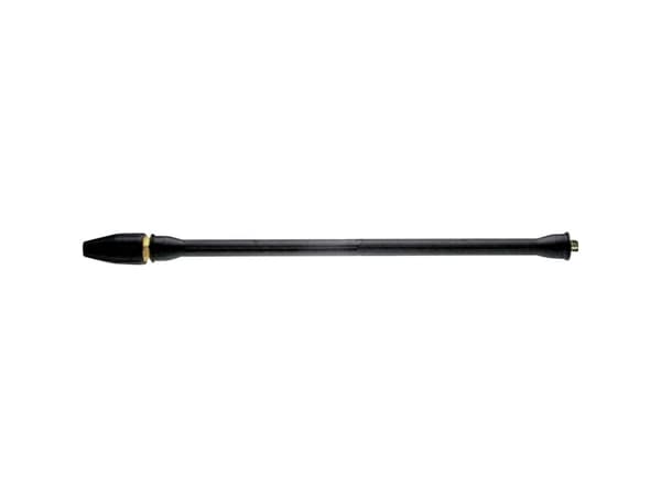 Makita 3640940 Turbolanse 1 stk
