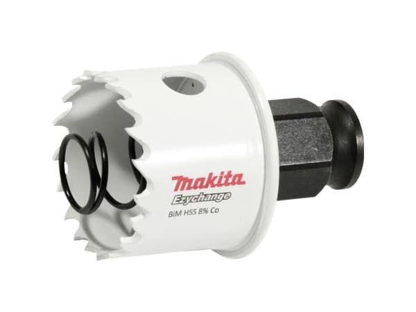 Makita E-20351 Stiksav 1 stk