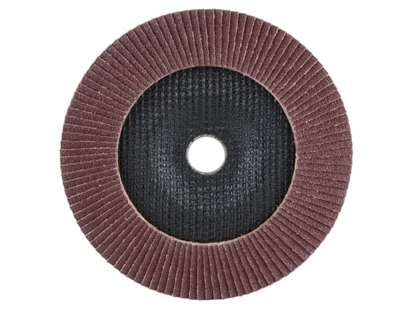 Makita D-63529 Metalskive til slibning 1 stk