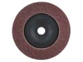 Pikkukuva 2 / 3: Makita D-63529 Metalskive til slibning 1 stk