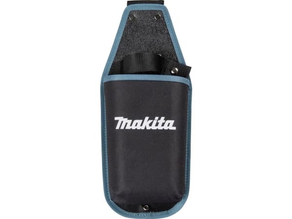 Makita 162C23-5 Hölster (L x B x H) 355 x 145 x 60 mm