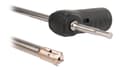 Miniatyrbild 3 av 4: Makita B-64412, Borr, 1,8 cm, 360 mm, Betong, 24 cm, SDS Plus