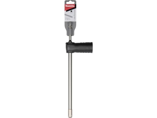 Makita B-64412, Borr, 1,8 cm, 360 mm, Betong, 24 cm, SDS Plus