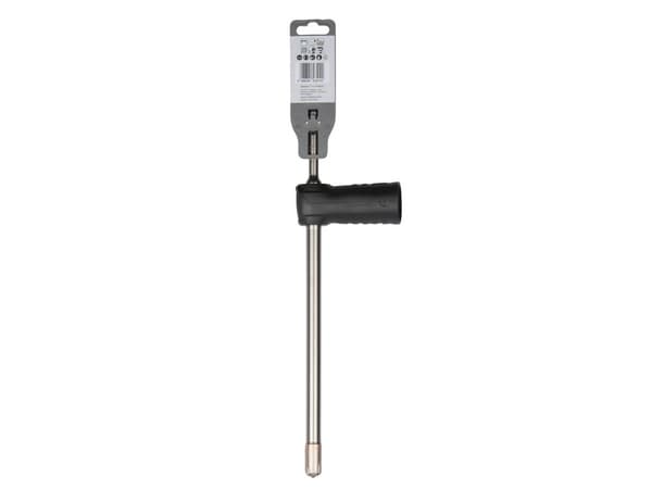Makita B-64412, Borr, 1,8 cm, 360 mm, Betong, 24 cm, SDS Plus