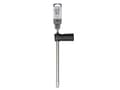 Miniatyrbild 2 av 4: Makita B-64412, Borr, 1,8 cm, 360 mm, Betong, 24 cm, SDS Plus