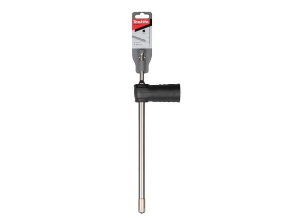 Makita B-64412, Borr, 1,8 cm, 360 mm, Betong, 24 cm, SDS Plus