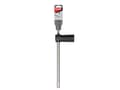 Miniatyrbild 1 av 4: Makita B-64412, Borr, 1,8 cm, 360 mm, Betong, 24 cm, SDS Plus