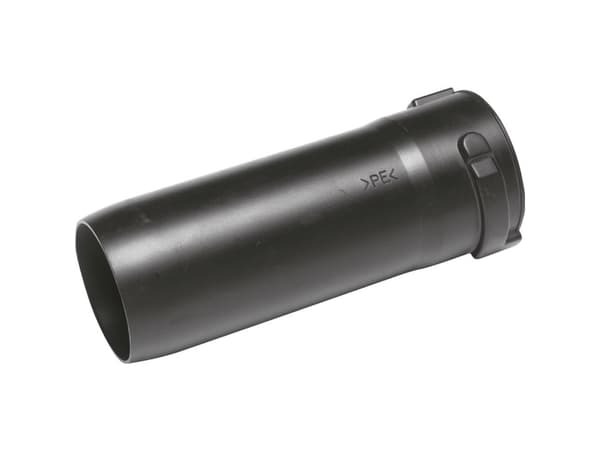 Makita 455128-3 Løvblæser endestykke