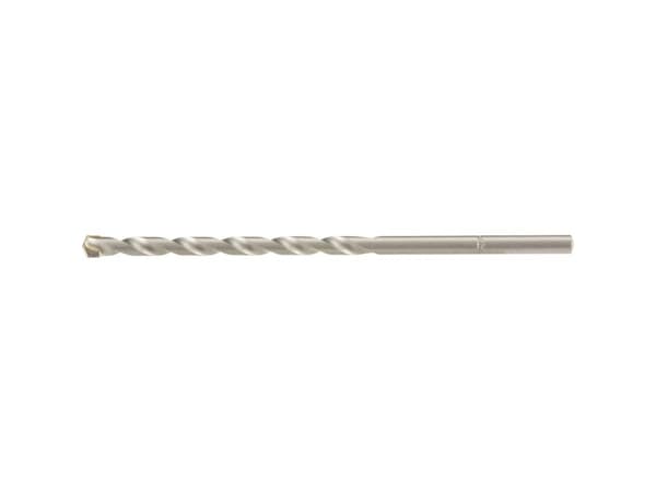 Makita E-06476 Stenskruvborr 1 st