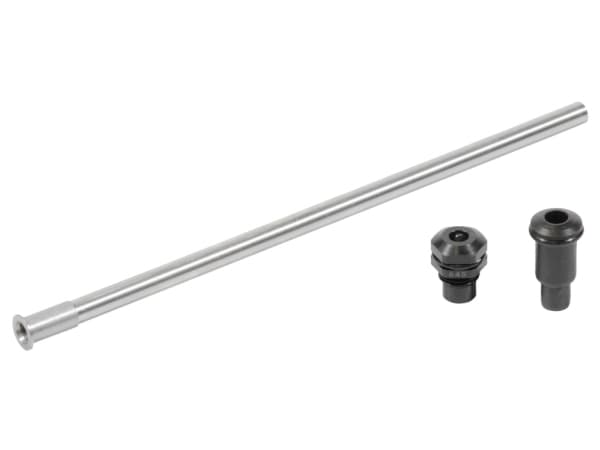 Makita 1911U8-9 Mundstykke-sæt 1 stk