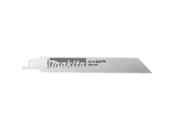 Makita P-47014 Reciproblad BIM 150/10-14Z (P-47014)