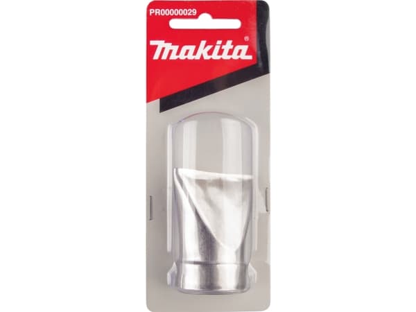 Makita PR00000029 Sprickmunstycke 49 mm