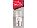 Miniatyrbild 2 av 3: Makita PR00000029 Sprickmunstycke 49 mm