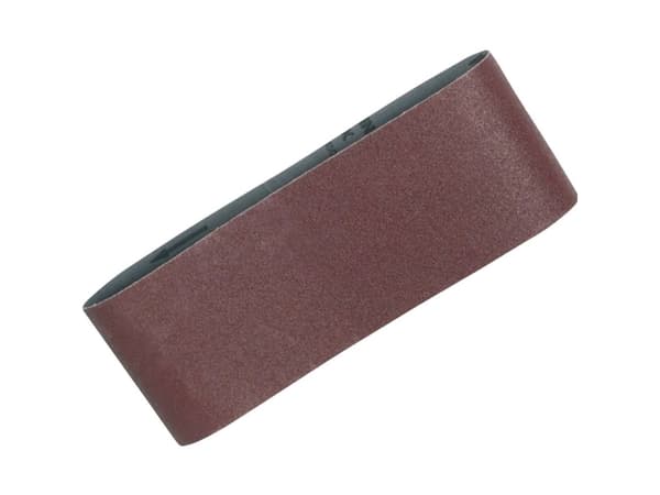 Makita P-36952 Slibebånd-sæt (L x B x H) 255 x 250 x 175 mm 25 stk
