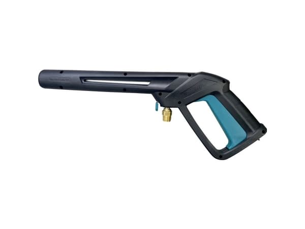 Makita P-72425 Pistol 1 stk