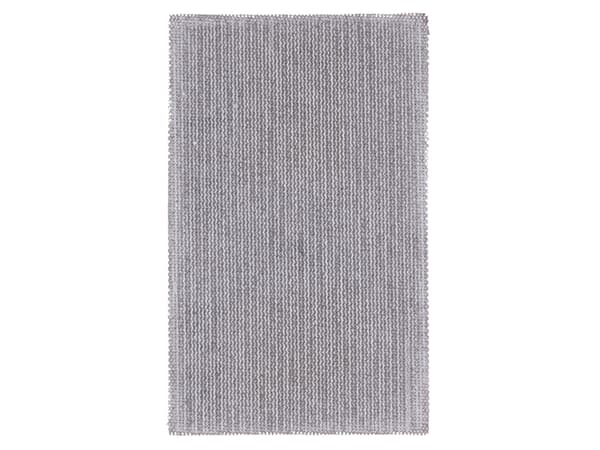 Makita D-78798, Sandpapper, Gjuten aluminium, Gips, Stål, Trä, Gjuten ...