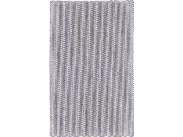 Makita D-78798 Hiomalohkareiden sarja (L x S x K) 80 x 130 x 18 mm 10 kpl