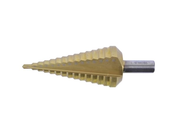 Makita D-40135 porakone 1 kpl