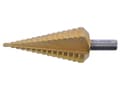 Pikkukuva 1 / 2: Makita D-40135 porakone 1 kpl