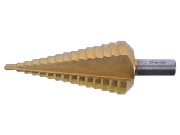 Makita D-40135 porakone 1 kpl