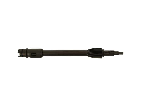 Makita 3640650 Lanse 1 stk