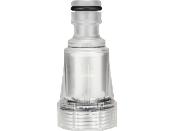Makita 122F22-7 Vandfilter 1 stk