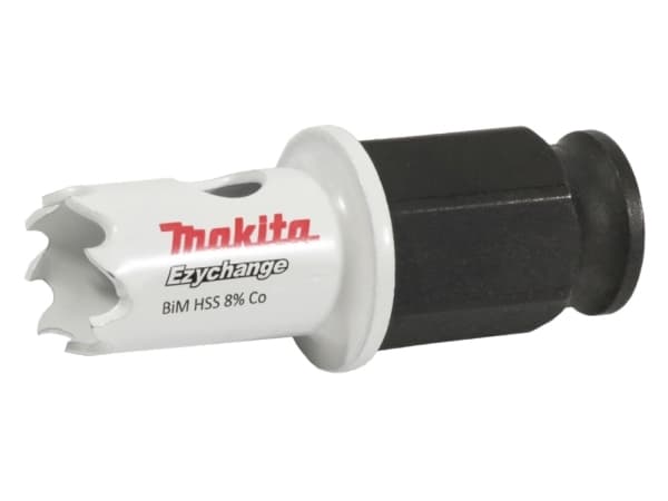Makita E-20286, 1 st