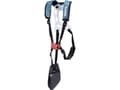 Miniatyrbilde 2 av 2: Makita 122A37-4 Skulderrem (L x B x H) 900 x 400 x 50 mm