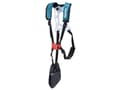 Miniatyrbilde 1 av 2: Makita 122A37-4 Skulderrem (L x B x H) 900 x 400 x 50 mm