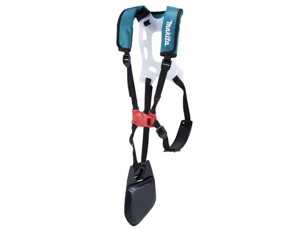 Makita 122A37-4 Skulderrem (L x B x H) 900 x 400 x 50 mm
