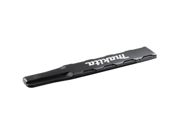 Makita 412911-1 Opbevaringsbeholder (L x B x H) 670 x 106 x 25 mm