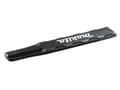 Miniatyrbilde 1 av 2: Makita 412911-1 Opbevaringsbeholder (L x B x H) 670 x 106 x 25 mm
