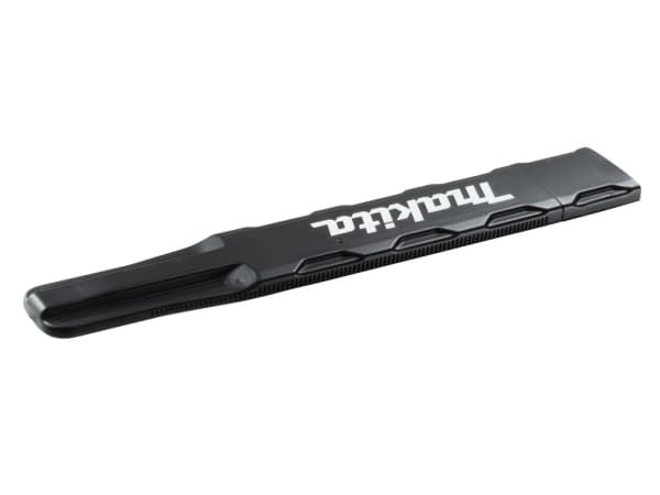 Makita 412911-1 Opbevaringsbeholder (L x B x H) 670 x 106 x 25 mm